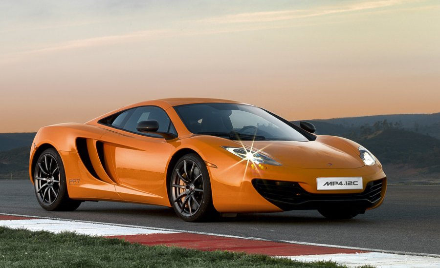 2012-mclaren-mp4-12c.jpg