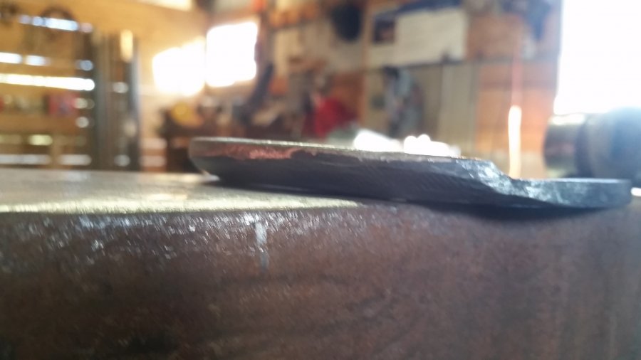 20141020_162738.jpg