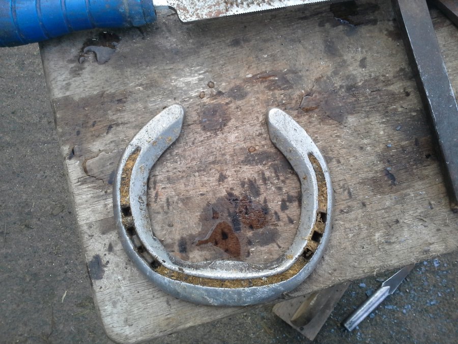 20150127_103941.jpg