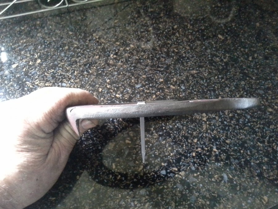 20150317_135633.jpg