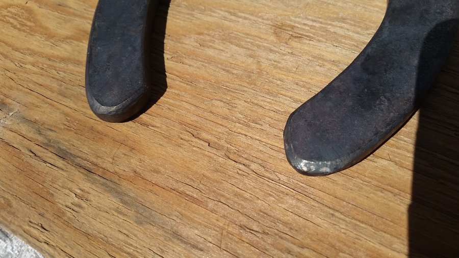 20150413_140800.jpg