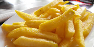 chips.jpg