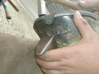 clinching_zps577131cd.jpg
