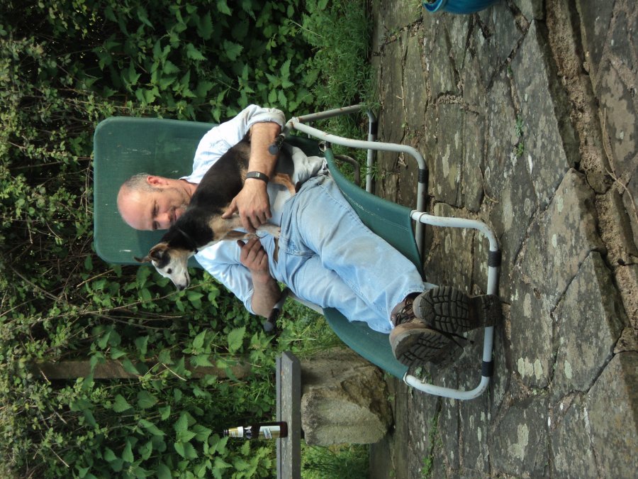 DSC00508.JPG