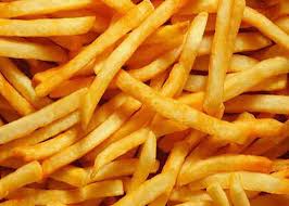 ffries.jpg