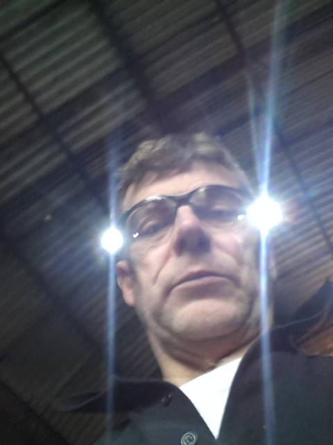 glassess.jpg