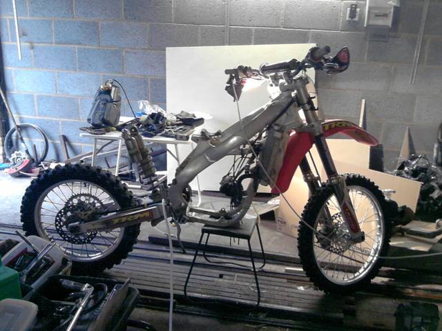 jamesbikes.jpg