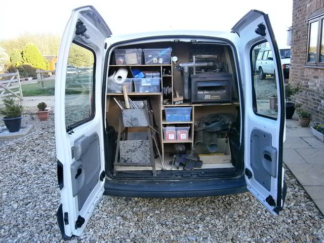 kangoo2.JPG