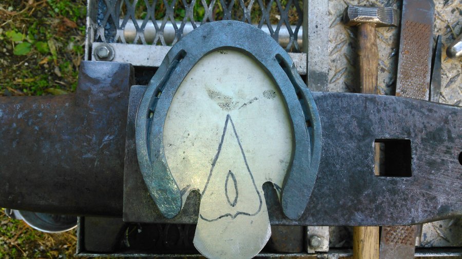 KIMG0214.jpg