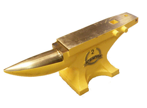 odwyer40kg__79699_zoom.jpg