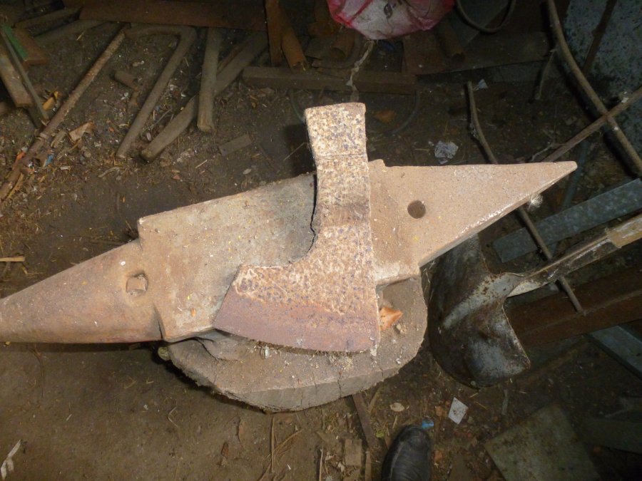 P1000672.JPG