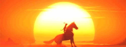 Puss-in-boots-puss-in-boots-28198489-500-188.gif