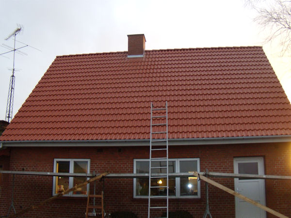 Roof 004.JPG