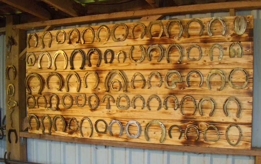 shoe board.jpg