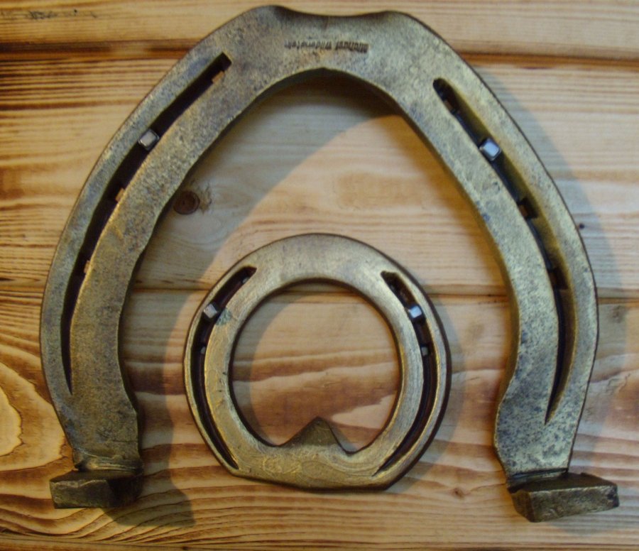 shoe board2.jpg