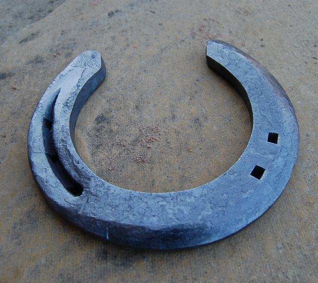 shoe8.JPG