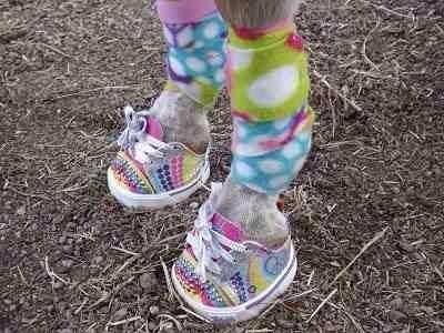 tennis shoes.jpg