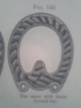 rope3.JPG