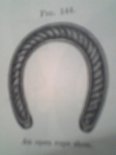 rope4.JPG