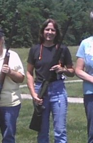 DeniseMc