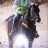monty.styron