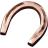 coppershoes