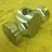 UK Tool Maker
